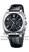 Часы Oris Frank Sinatra 676 7574 4064 LS